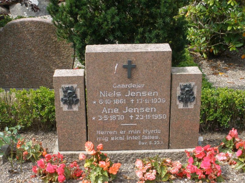 Ane Jensen .JPG